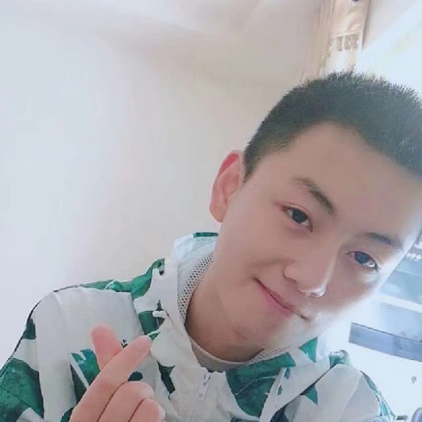 怕孤独多么小猫咪的照片