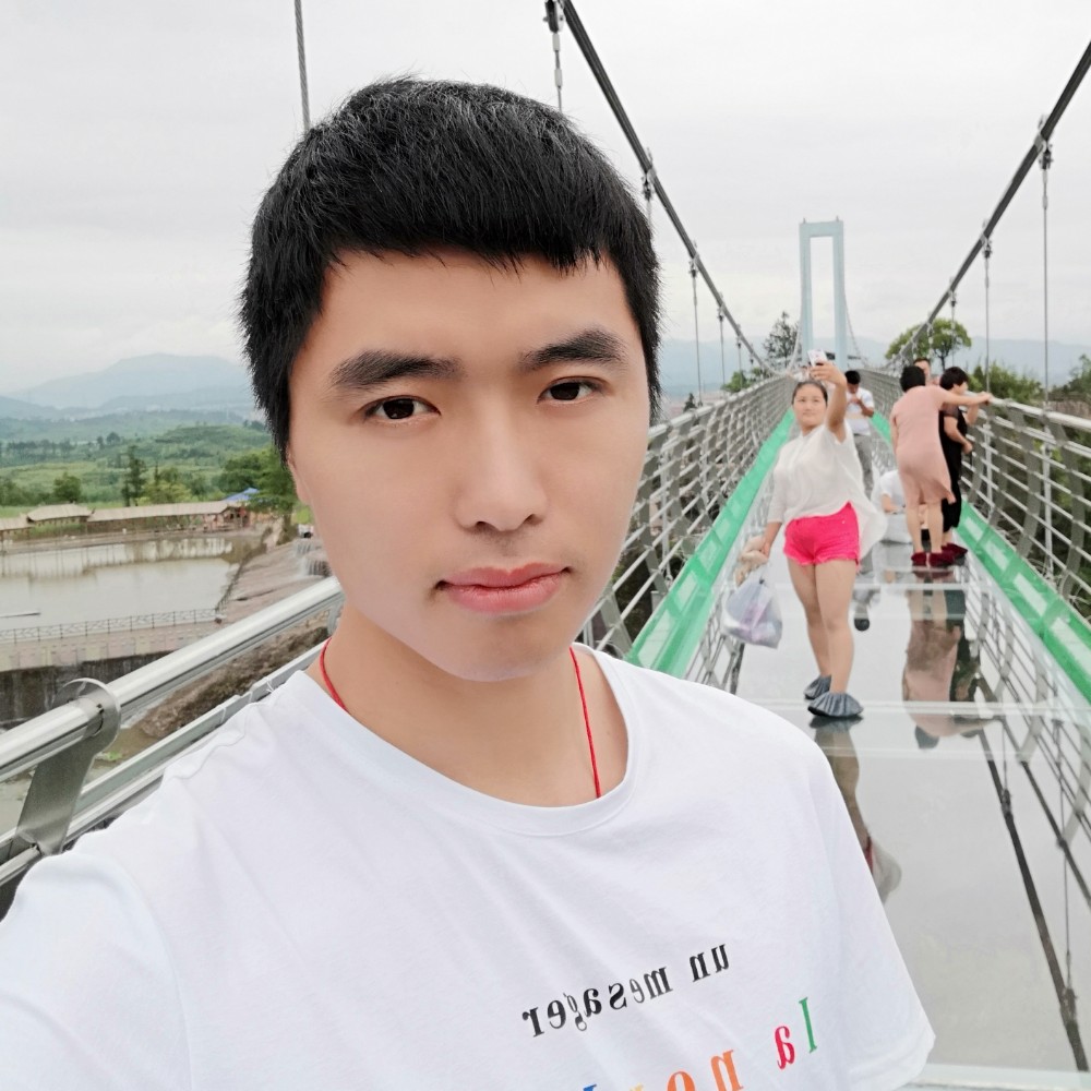 青栀相许缓慢的照片