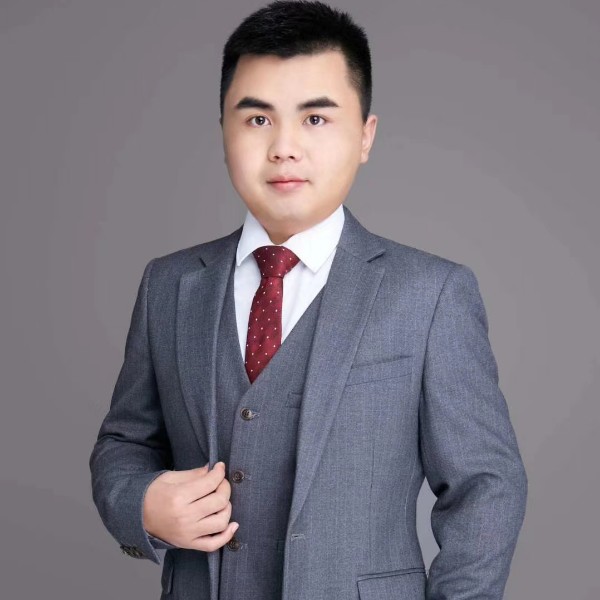 老赵想有个家的照片