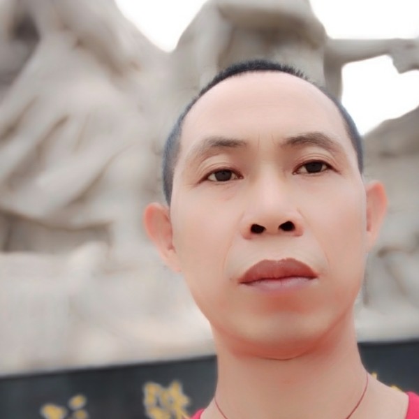 物忘我的照片