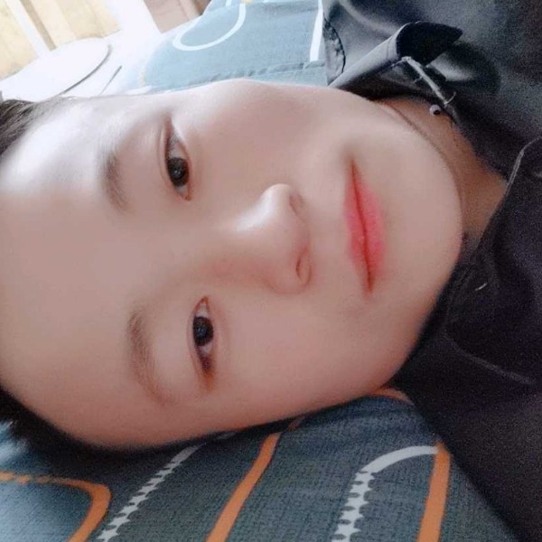 务实扯琉璃的照片