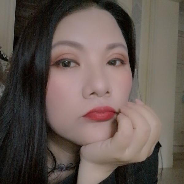 倪倪萍的照片