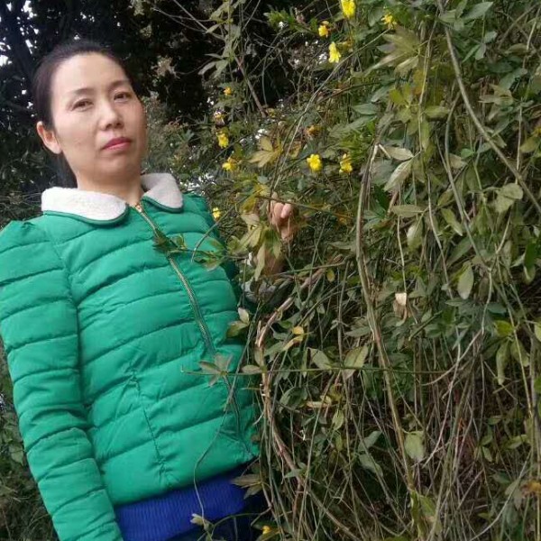 王福华的照片