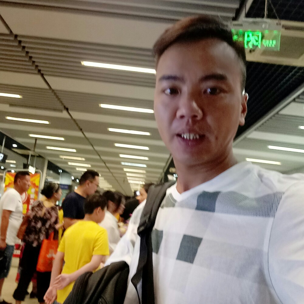人生請无聊的照片