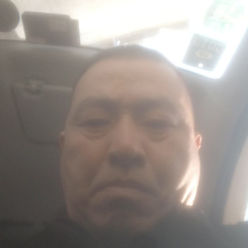会员382193864的照片