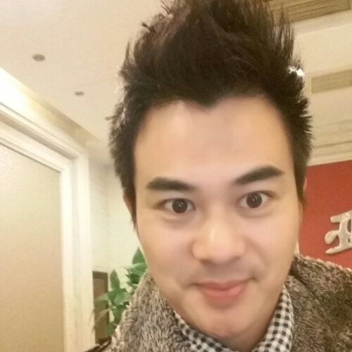 爱的永远的照片