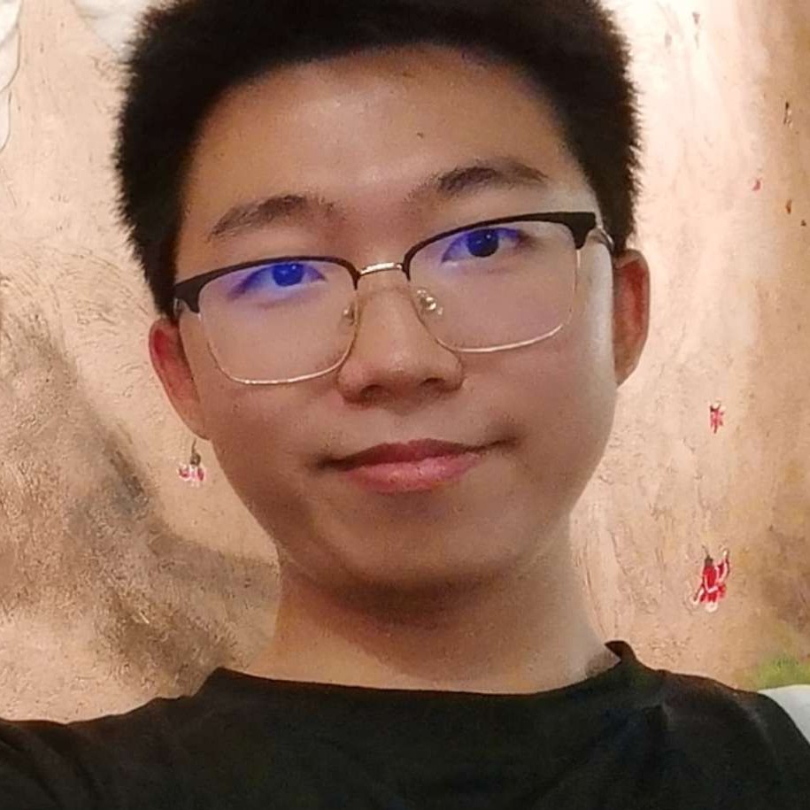 徐子亮的照片