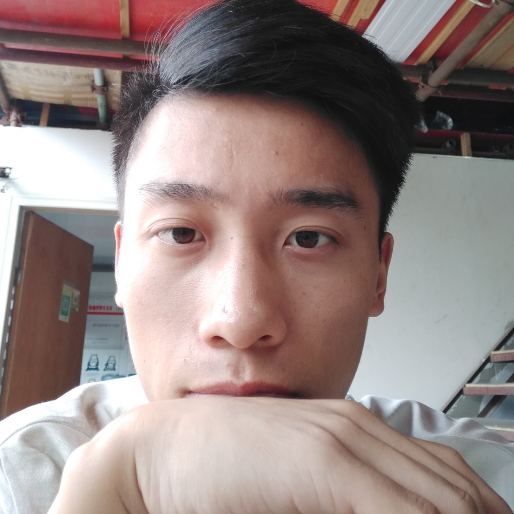 与我否的照片
