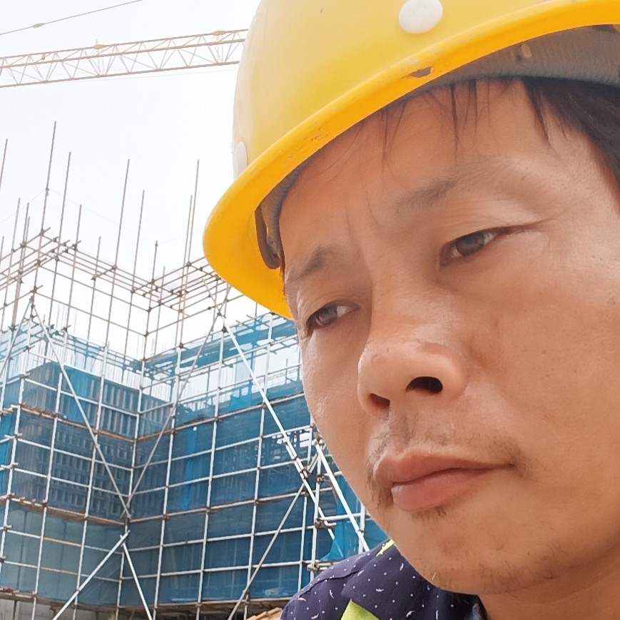 有魅力泪了月亮的照片