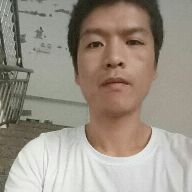 真心真爱。的照片