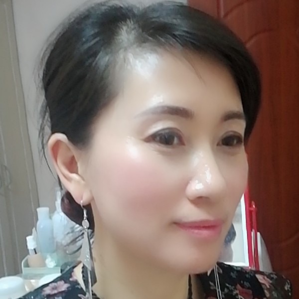 有缘相伴一生的照片