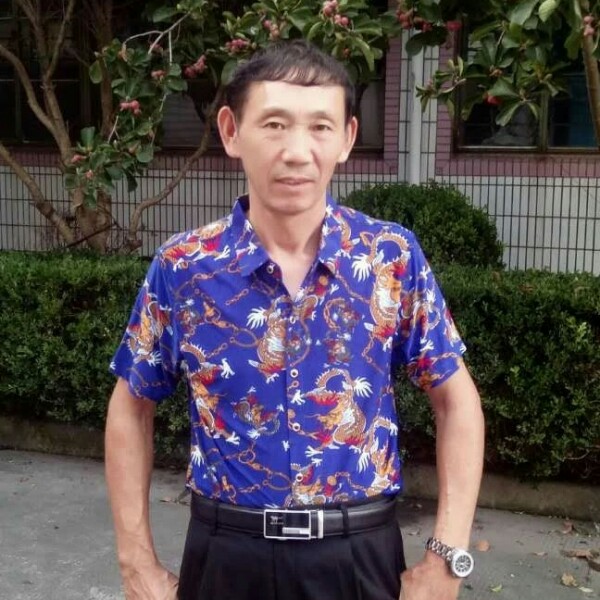 浪客惊梦的照片