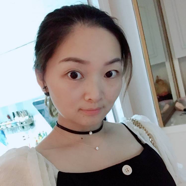 射手座♐️的照片