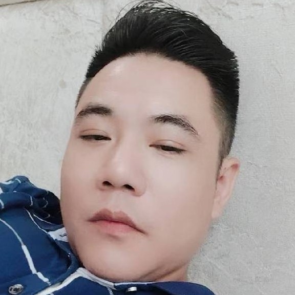 美好说人生的照片