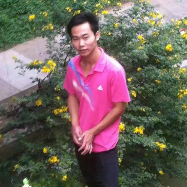 真心望成真的照片