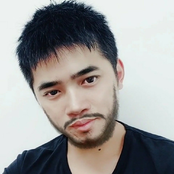 1066的照片