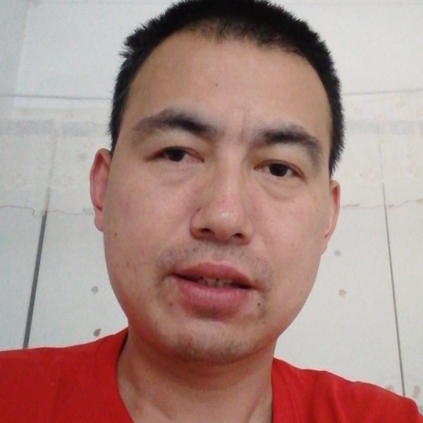 天涯你在哪？的照片