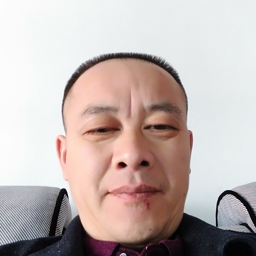 任性迎音响的照片