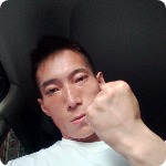 苹果就口红的照片