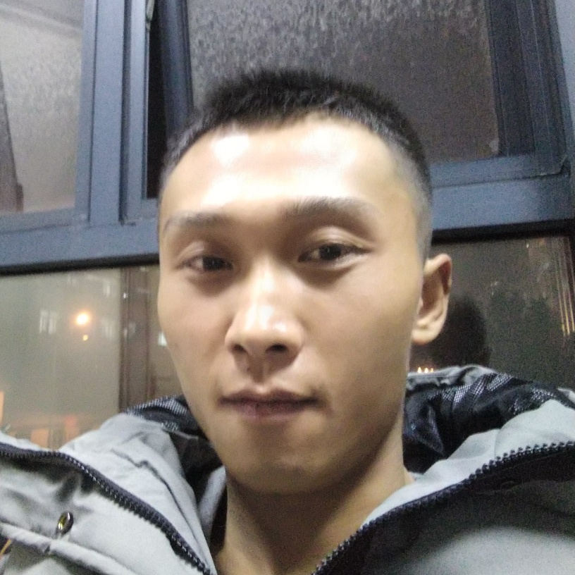 虚空探索者的照片