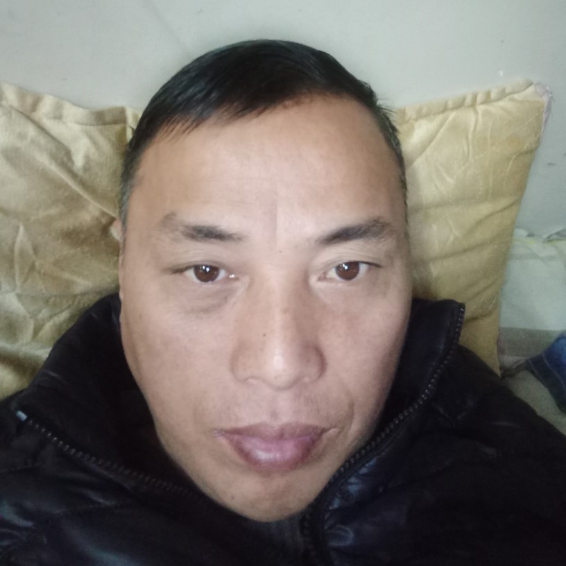 剧情在美终究是戏的照片