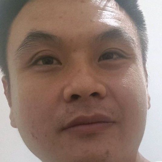 啊风风的照片