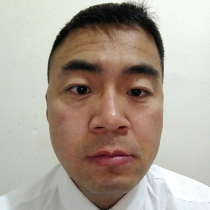 安海铭的照片
