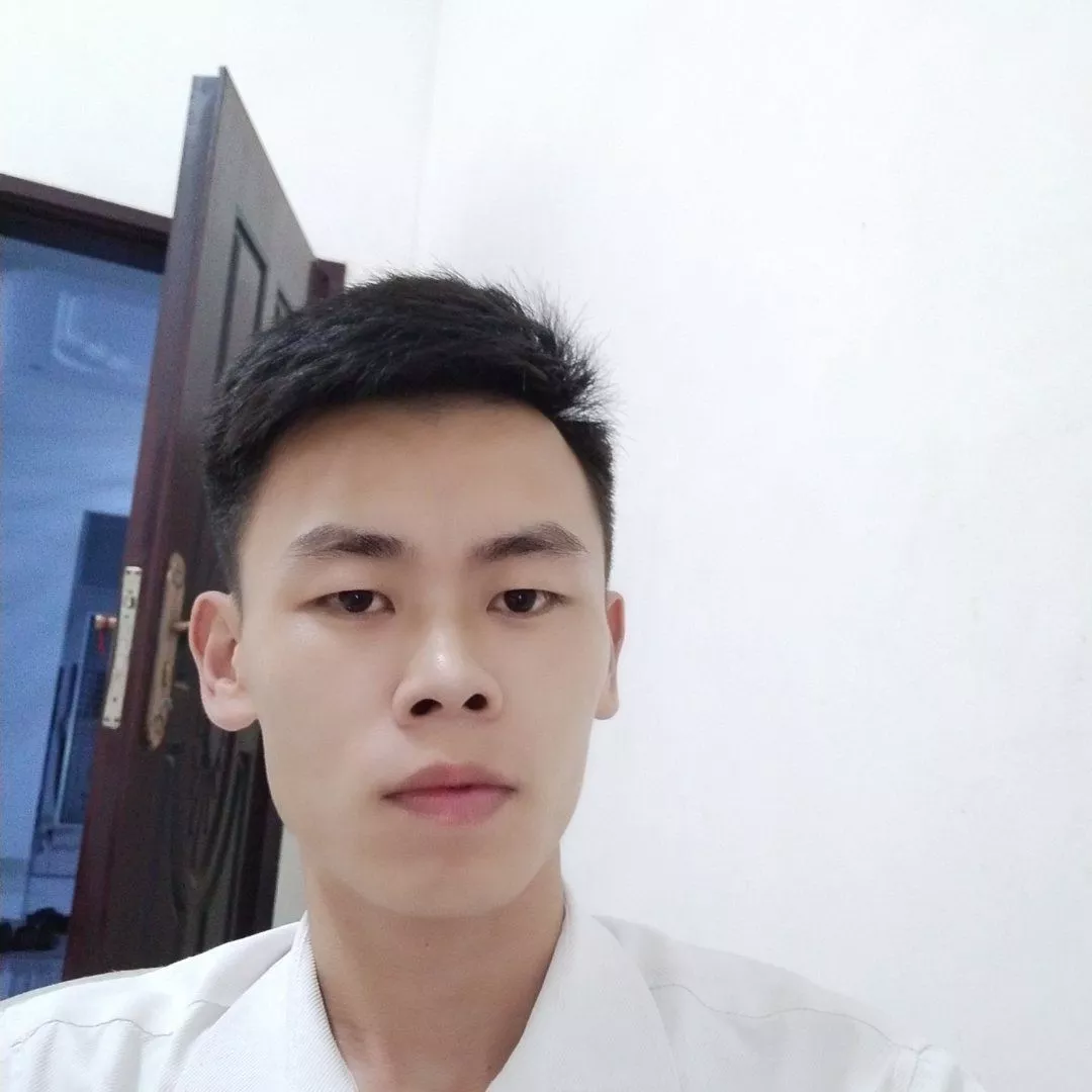 醒来有你的照片
