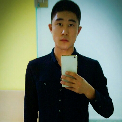 一人旅者的照片