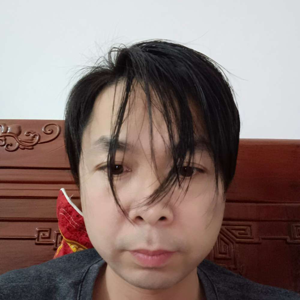 西安笑友好的照片