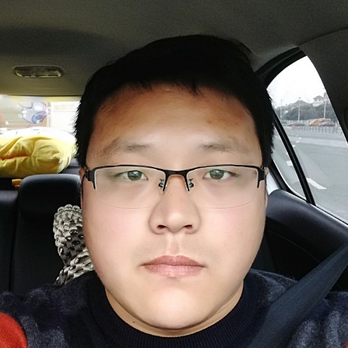 土建类啊的照片