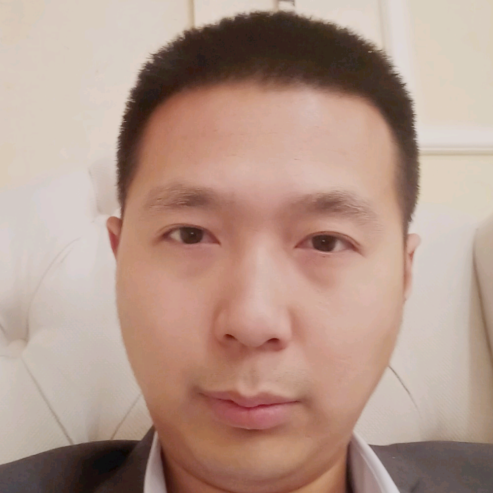 春十三郎的照片
