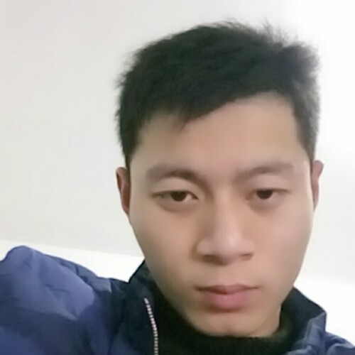 来晚了吗的照片