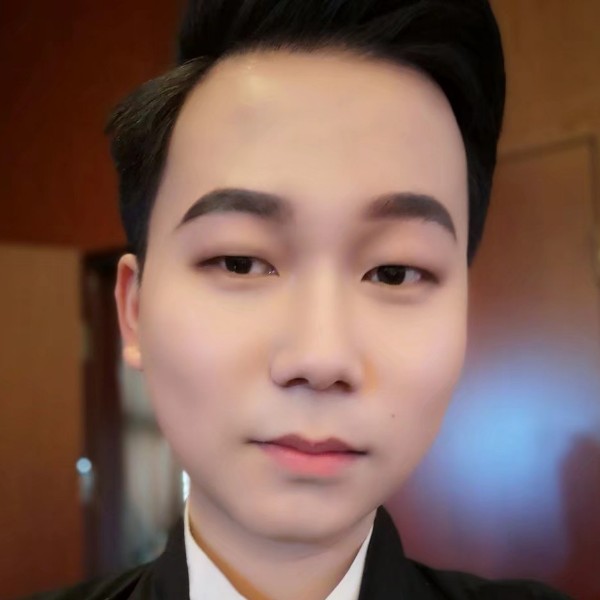 苏丶画心的照片