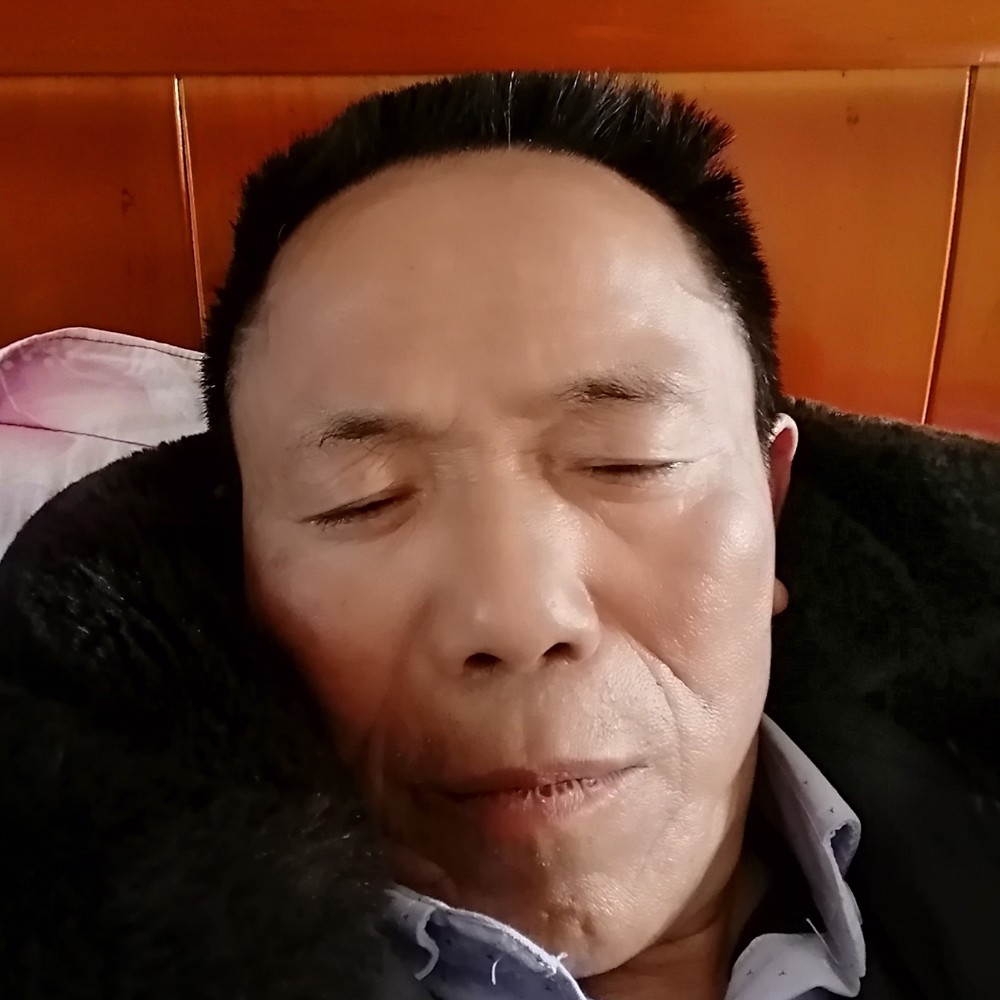 醉熏与梦影的照片