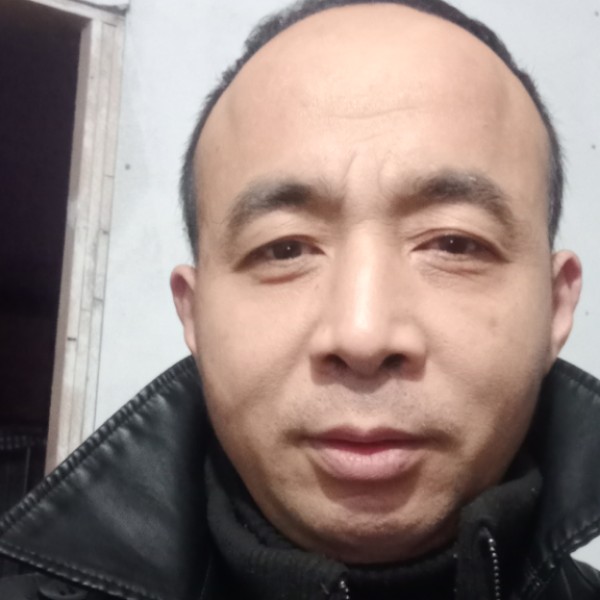 会员135175887的照片