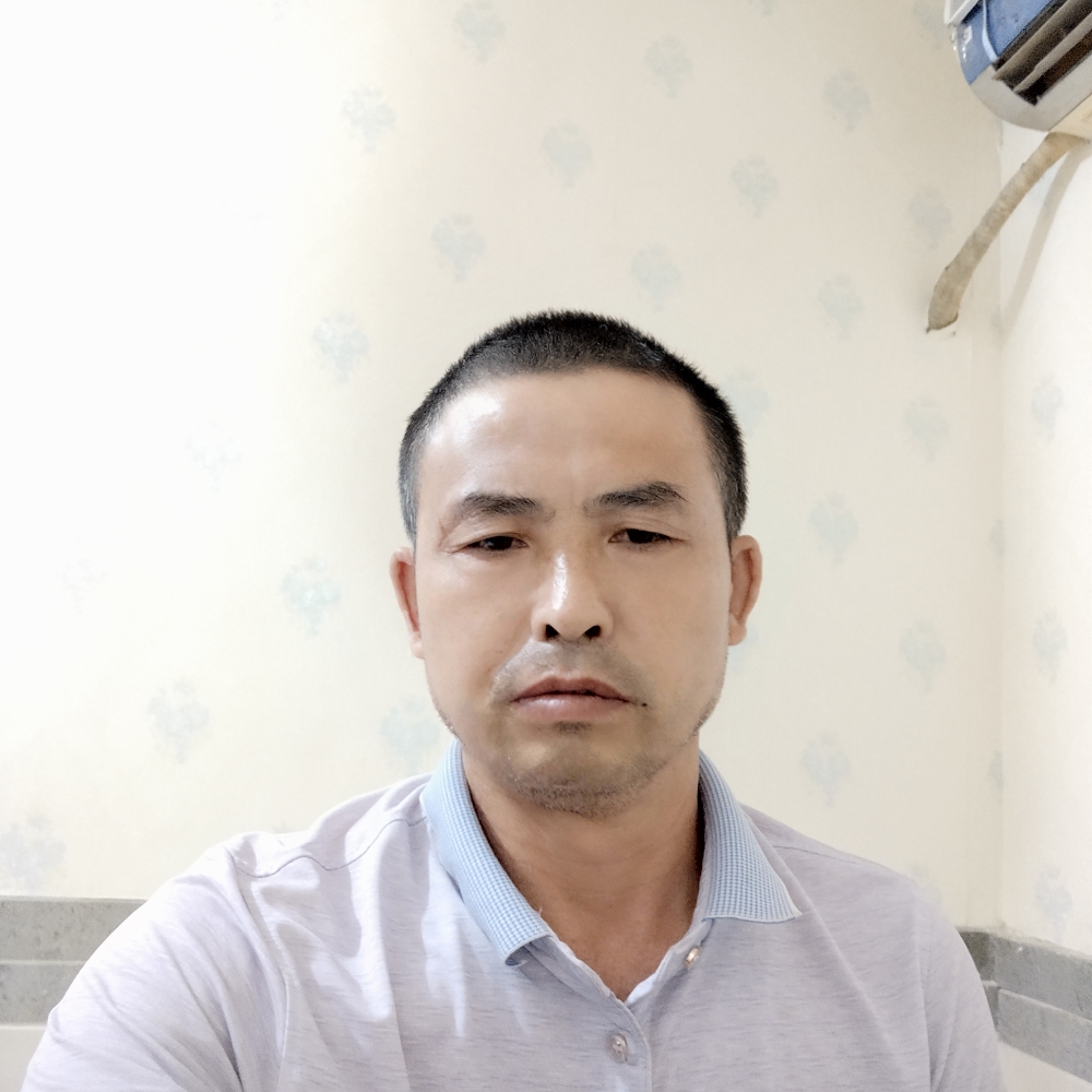 农家土菜的照片