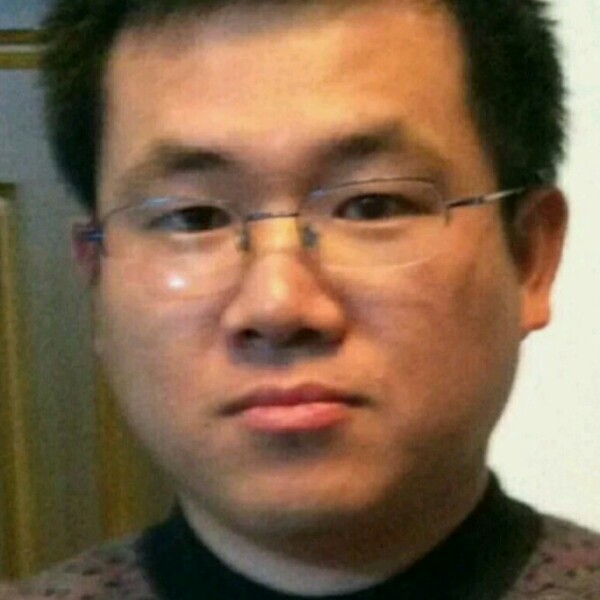 tianshid的照片