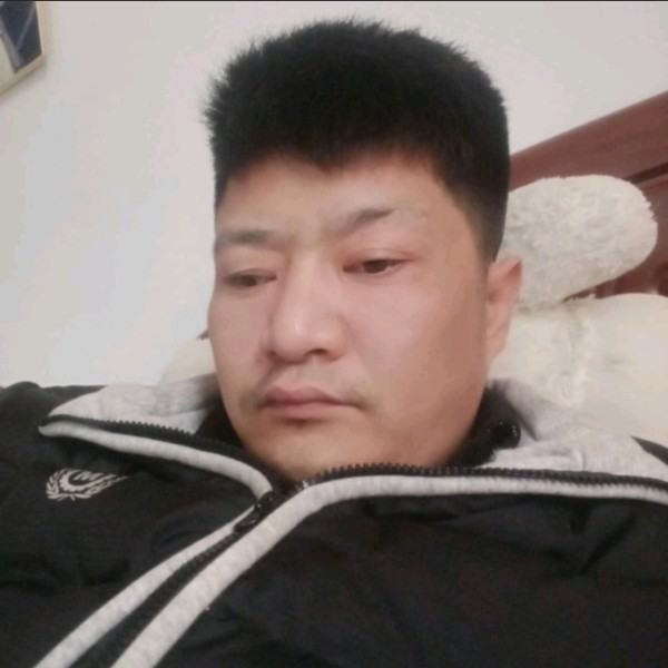 樱花落满巴黎的照片