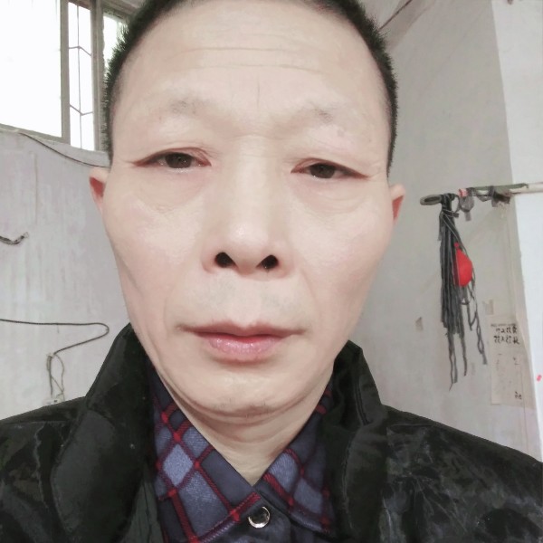 超级回首过客的照片