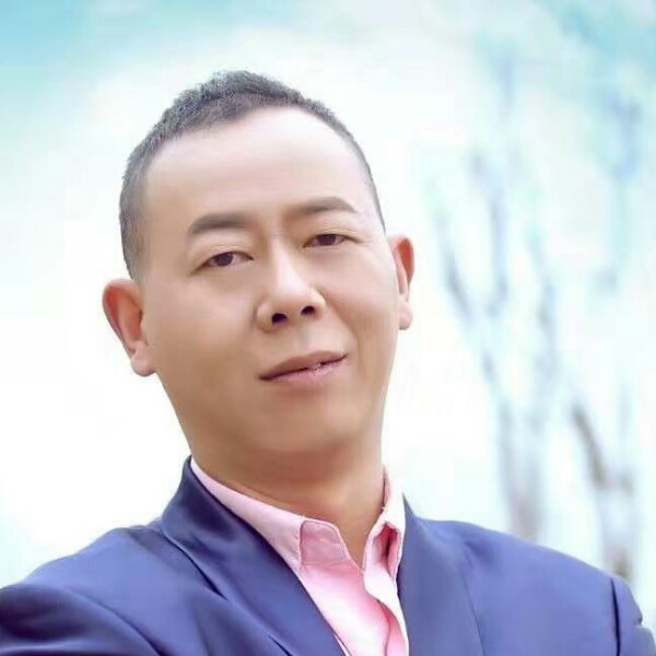 现实那抽屉的照片