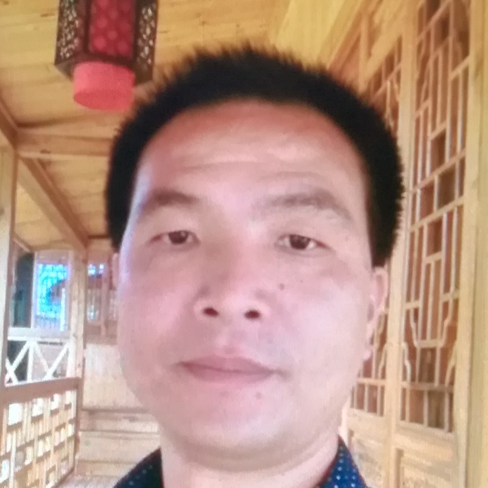 孤心爱流年的的照片
