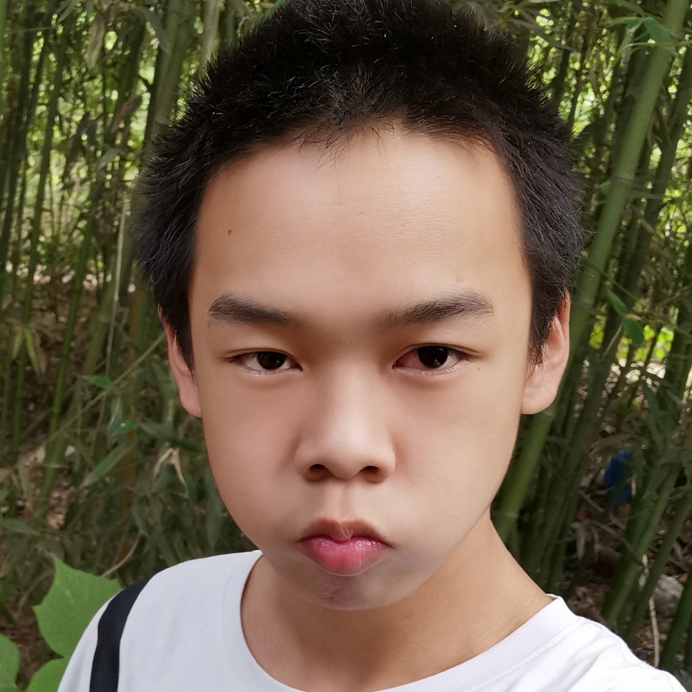 精明有奇异果的照片