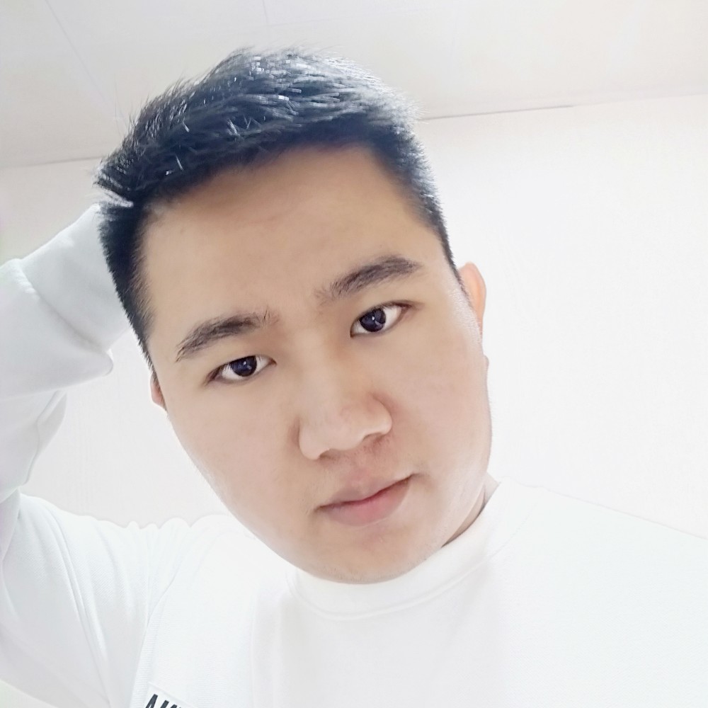杨展鸿的照片