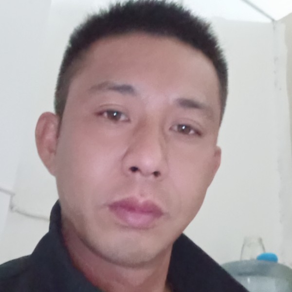 听说无忧的照片