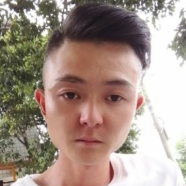 夜晚的酒@的照片