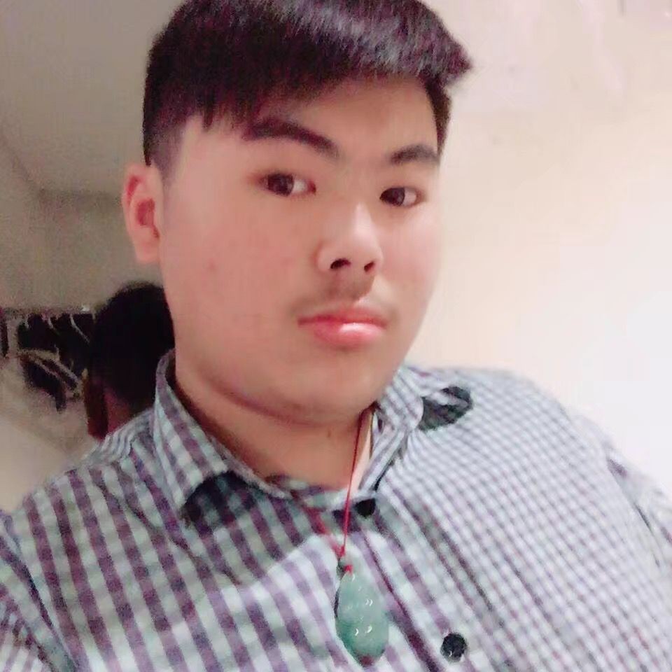 余生似懂非懂的照片
