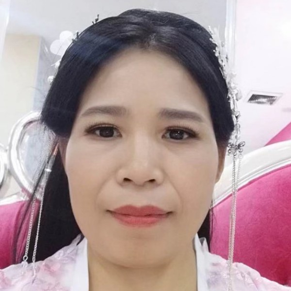 会员216838506的照片