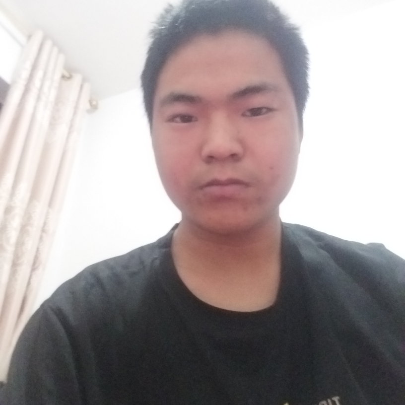 刘文一的照片