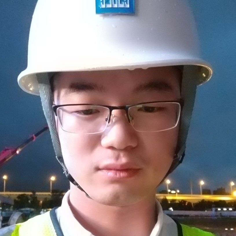 会员816917962的照片